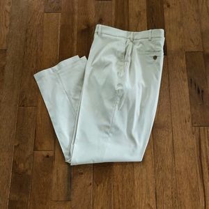 Men’s Golf Pants